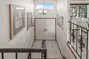 4359 Tahiti Dr, Hernando Beach, FL 34607 - Photo 5