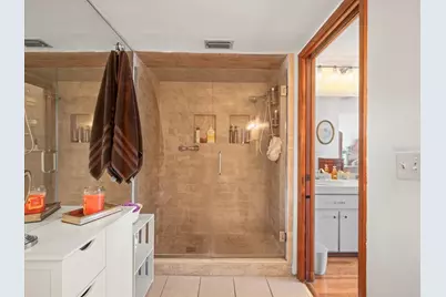 4359 Tahiti Drive, Hernando Beach, FL 34607 - Photo 41