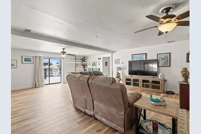 4359 Tahiti Drive, Hernando Beach, FL 34607 - Photo 43