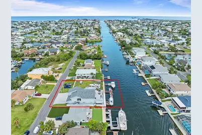 4359 Tahiti Drive, Hernando Beach, FL 34607 - Photo 77