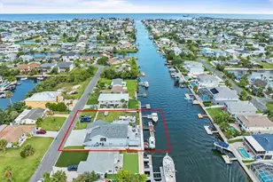 4359 Tahiti Dr, Hernando Beach, FL 34607 - Photo 77