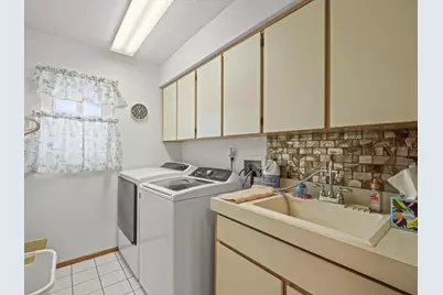 4359 Tahiti Drive, Hernando Beach, FL 34607 - Photo 31