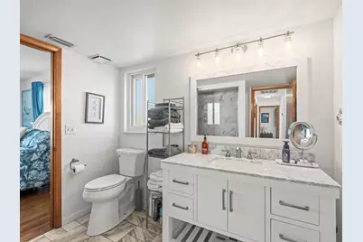 4359 Tahiti Drive, Hernando Beach, FL 34607 - Photo 35