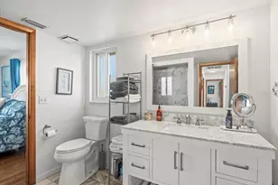 4359 Tahiti Dr, Hernando Beach, FL 34607 - Photo 35