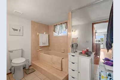 4359 Tahiti Drive, Hernando Beach, FL 34607 - Photo 41