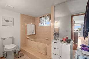 4359 Tahiti Dr, Hernando Beach, FL 34607 - Photo 41