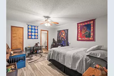 4359 Tahiti Drive, Hernando Beach, FL 34607 - Photo 51