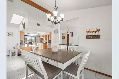 4359 Tahiti Drive, Hernando Beach, FL 34607 - Photo 9