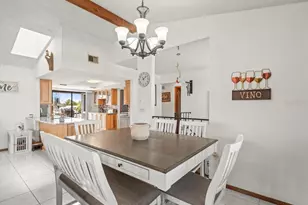 4359 Tahiti Dr, Hernando Beach, FL 34607 - Photo 9