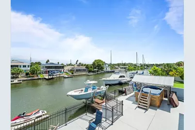 4359 Tahiti Drive, Hernando Beach, FL 34607 - Photo 29