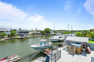 4359 Tahiti Dr, Hernando Beach, FL 34607 - Photo 29