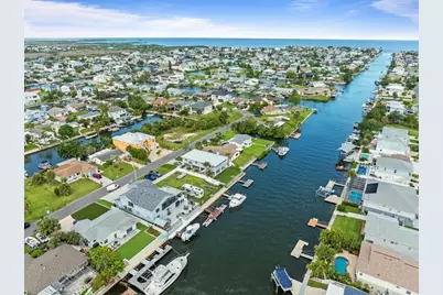 4359 Tahiti Drive, Hernando Beach, FL 34607 - Photo 69