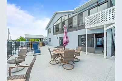 4359 Tahiti Drive, Hernando Beach, FL 34607 - Photo 3