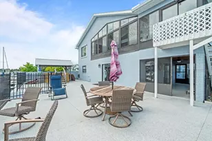 4359 Tahiti Dr, Hernando Beach, FL 34607 - Photo 3