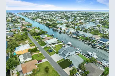 4359 Tahiti Drive, Hernando Beach, FL 34607 - Photo 81