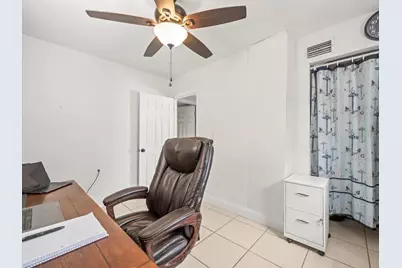 4359 Tahiti Drive, Hernando Beach, FL 34607 - Photo 47