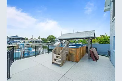 4359 Tahiti Drive, Hernando Beach, FL 34607 - Photo 59