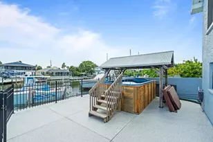 4359 Tahiti Dr, Hernando Beach, FL 34607 - Photo 59