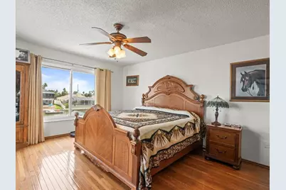 4359 Tahiti Drive, Hernando Beach, FL 34607 - Photo 37