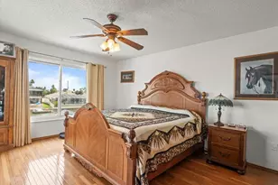 4359 Tahiti Dr, Hernando Beach, FL 34607 - Photo 37