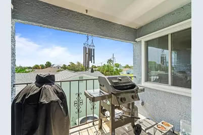 4359 Tahiti Drive, Hernando Beach, FL 34607 - Photo 17