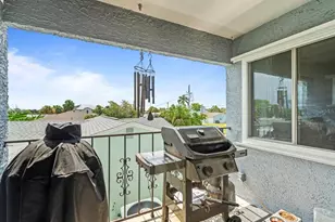 4359 Tahiti Dr, Hernando Beach, FL 34607 - Photo 17