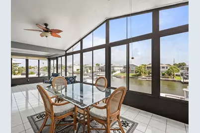 4359 Tahiti Drive, Hernando Beach, FL 34607 - Photo 23