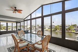 4359 Tahiti Dr, Hernando Beach, FL 34607 - Photo 23