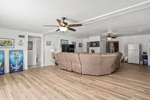 4359 Tahiti Dr, Hernando Beach, FL 34607 - Photo 45