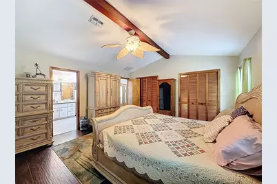 2124 Little Peach Court, Spring Hill, FL 34608 - Photo 27