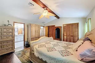 2124 Little Peach Ct, Spring Hill, FL 34608 - Photo 27