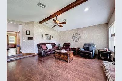 2124 Little Peach Court, Spring Hill, FL 34608 - Photo 23