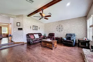 2124 Little Peach Ct, Spring Hill, FL 34608 - Photo 23