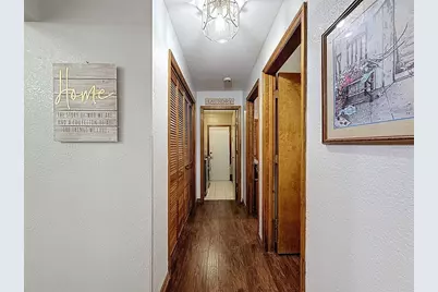 2124 Little Peach Court, Spring Hill, FL 34608 - Photo 31