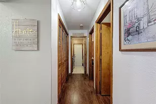 2124 Little Peach Ct, Spring Hill, FL 34608 - Photo 31