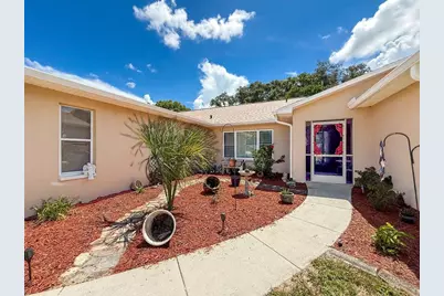 2124 Little Peach Court, Spring Hill, FL 34608 - Photo 5