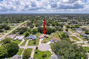 2124 Little Peach Ct, Spring Hill, FL 34608 - Photo 51