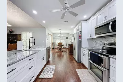 2124 Little Peach Court, Spring Hill, FL 34608 - Photo 11