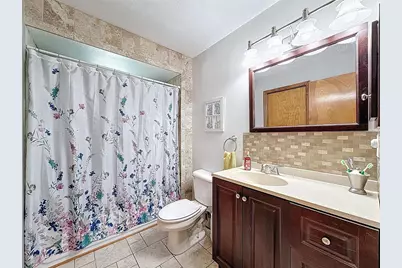 2124 Little Peach Court, Spring Hill, FL 34608 - Photo 35