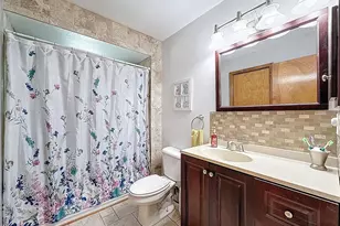 2124 Little Peach Ct, Spring Hill, FL 34608 - Photo 35