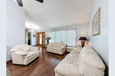 2124 Little Peach Court, Spring Hill, FL 34608 - Photo 9