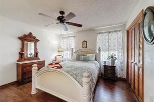 2124 Little Peach Ct, Spring Hill, FL 34608 - Photo 33