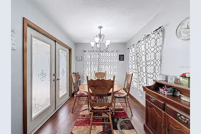 2124 Little Peach Court, Spring Hill, FL 34608 - Photo 19