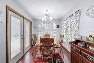 2124 Little Peach Ct, Spring Hill, FL 34608 - Photo 19