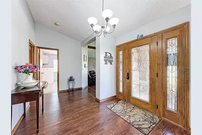 2124 Little Peach Court, Spring Hill, FL 34608 - Photo 21