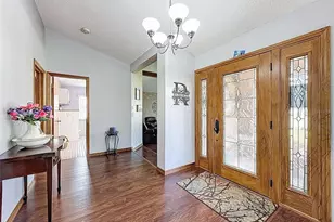 2124 Little Peach Ct, Spring Hill, FL 34608 - Photo 21