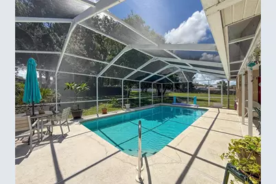 2124 Little Peach Court, Spring Hill, FL 34608 - Photo 43