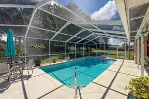 2124 Little Peach Ct, Spring Hill, FL 34608 - Photo 43