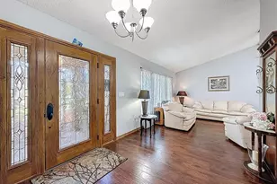 2124 Little Peach Ct, Spring Hill, FL 34608 - Photo 7