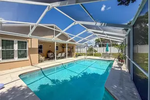 2124 Little Peach Ct, Spring Hill, FL 34608 - Photo 45